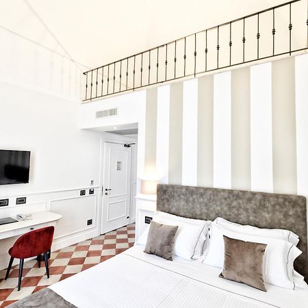 Casa Isabella Exclusive Hotel Mottola Exterior photo