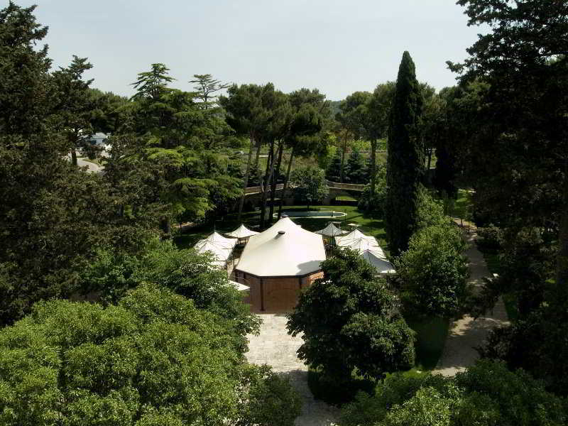 Casa Isabella Exclusive Hotel Mottola Exterior photo