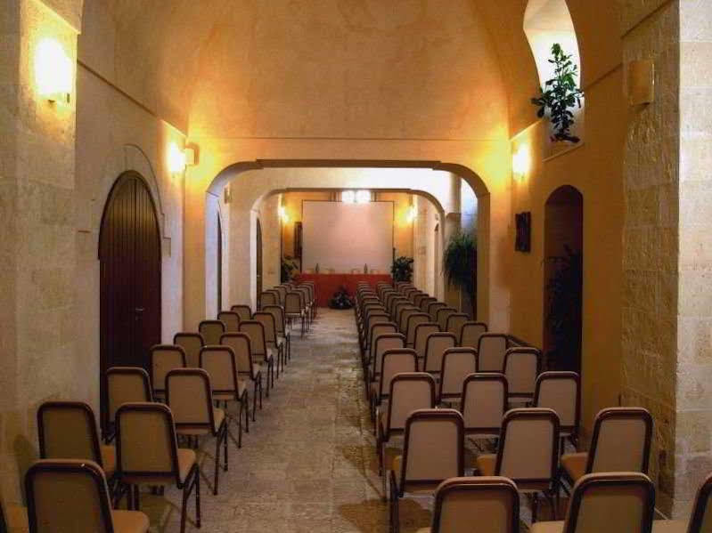 Casa Isabella Exclusive Hotel Mottola Exterior photo